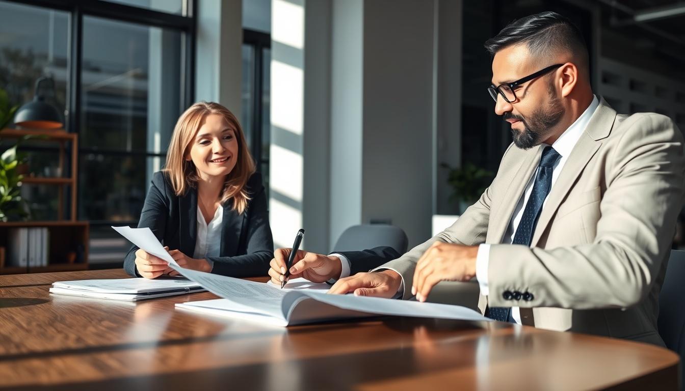 Ensuring Compliance