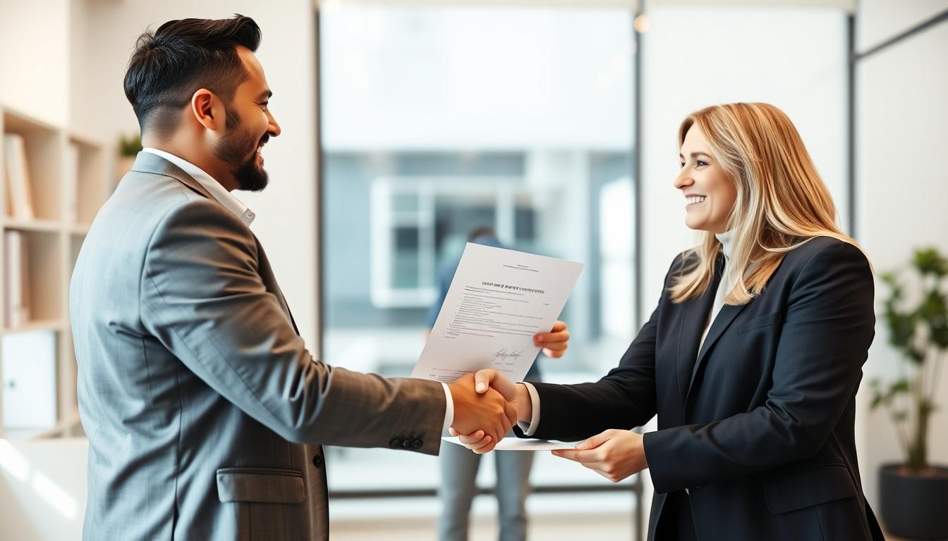 Drafting Effective Contracts