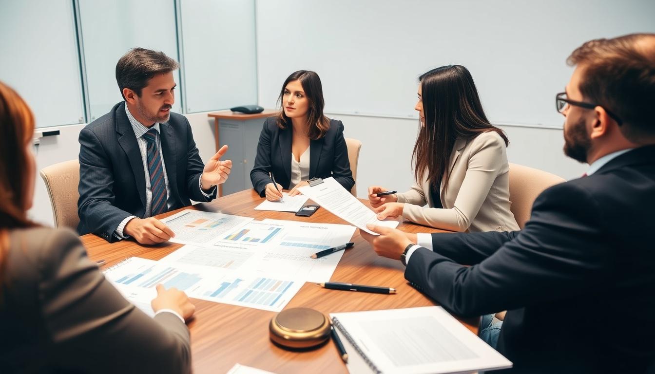 Supporting Your Transactions